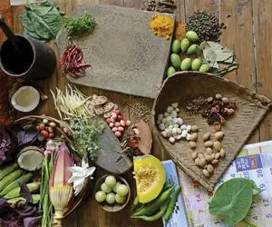 لاغری و کاهش وزنِ سریع با رژیم غذایی اچ سی جی؛ اما به چه قیمتی؟! 