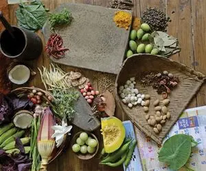 لاغری و کاهش وزنِ سریع با رژیم غذایی اچ سی جی؛ اما به چه قیمتی؟! 
