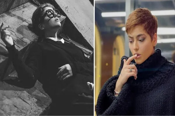 reyhaneh parsa shayanews