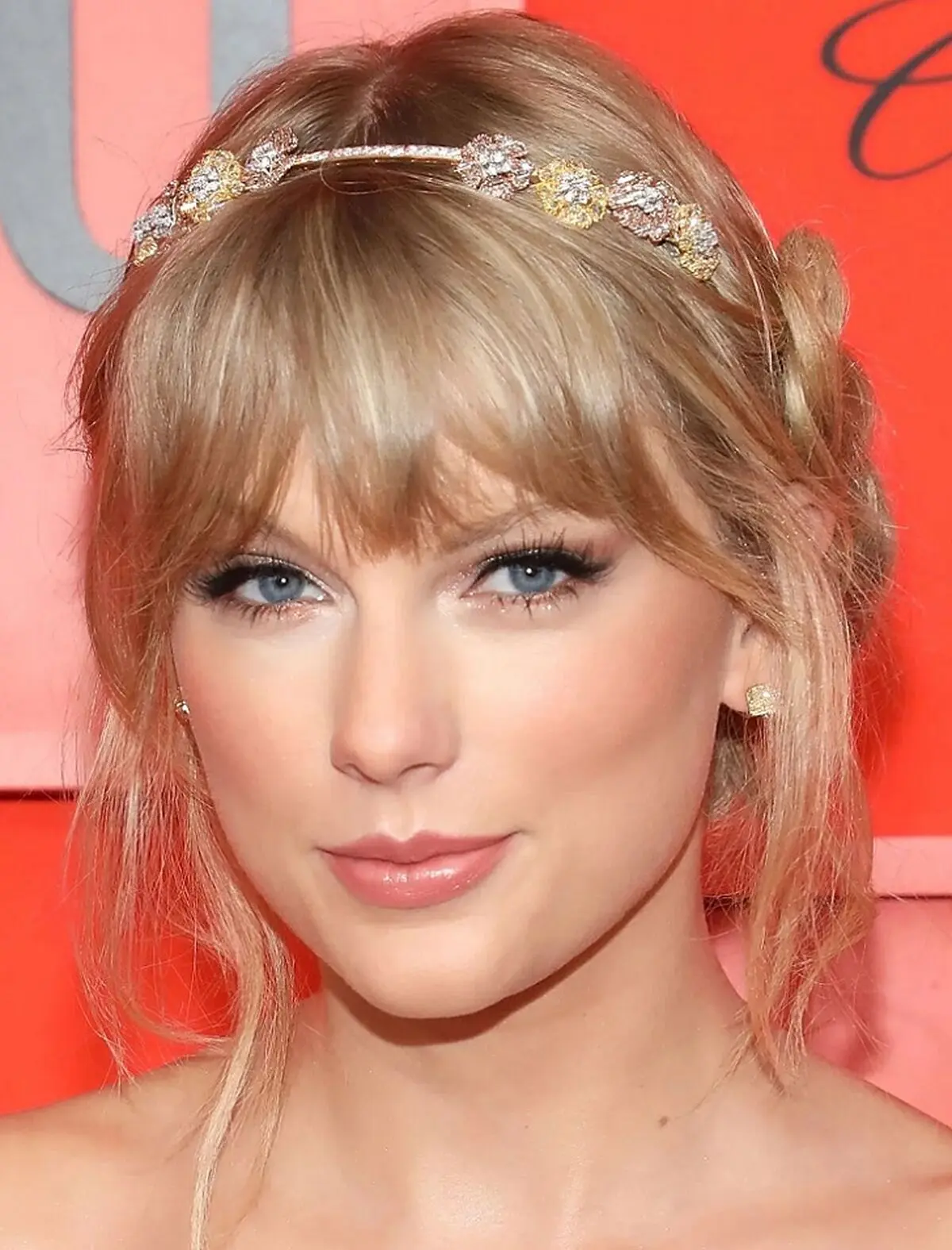 4-Taylor-Swift