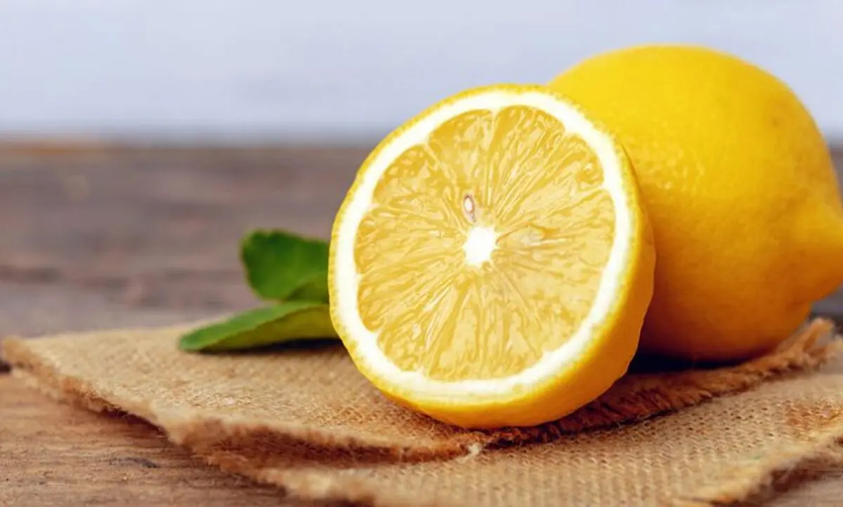 lemon-hacks-760x458