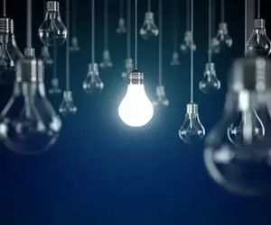 جدول خاموشی برق تهران و شهرستان ها فردا چهارشنبه ۵ دی ۱۴۰۳