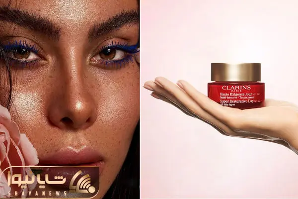 برند کلارنس