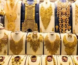 پیش ‌بینی قیمت دلار، طلا و سکه شنبه ۲۴ آبان ۱۴۰۴؛ هشدار به معامله‌گران طلا بیدار شد