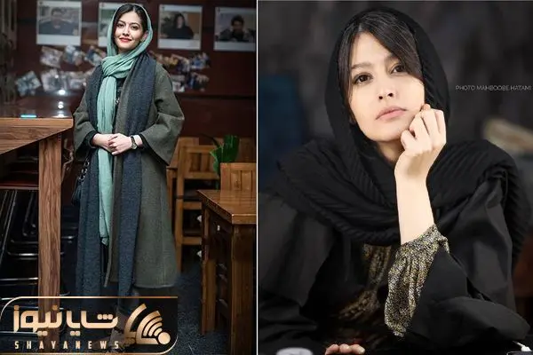 پردیس احمدیه