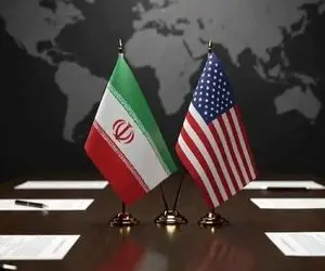 گزارش جدید الجزیره؛ ایران در آستانه مذاکره مستقیم با آمریکا قرار دارد؟