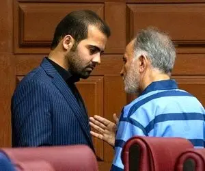 ابهامات پرونده محمدعلی نجفی بعد از 4 سال؛ راز حمام خونین در سعادت آباد