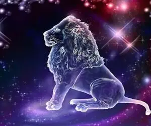 فال قهوه ی متولدین مرداد امروز دوشنبه ۵ مرداد ۱۴۰۵ | چه پر و پیمونه فالت