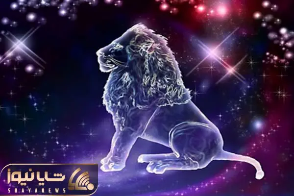 فال قهوه ی متولدین مرداد امروز ۱ مرداد ۱۴۰۵/ بنازم نشونه اتو