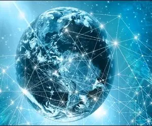 تازه ترین وضعیت اینترنت در کشور یکشنبه 5 بهمن: ساعت 15