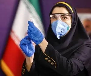 ناامیدی از رسیدن واکسن ایرانی تا خردادماه / وعده های توخالی!