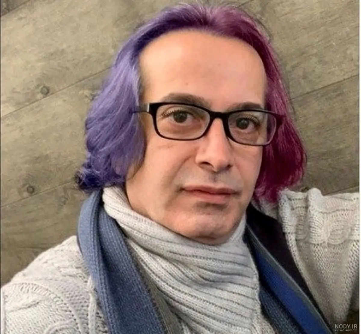 nody-بیوگرافی-رامسین-کبریتی-1632758479