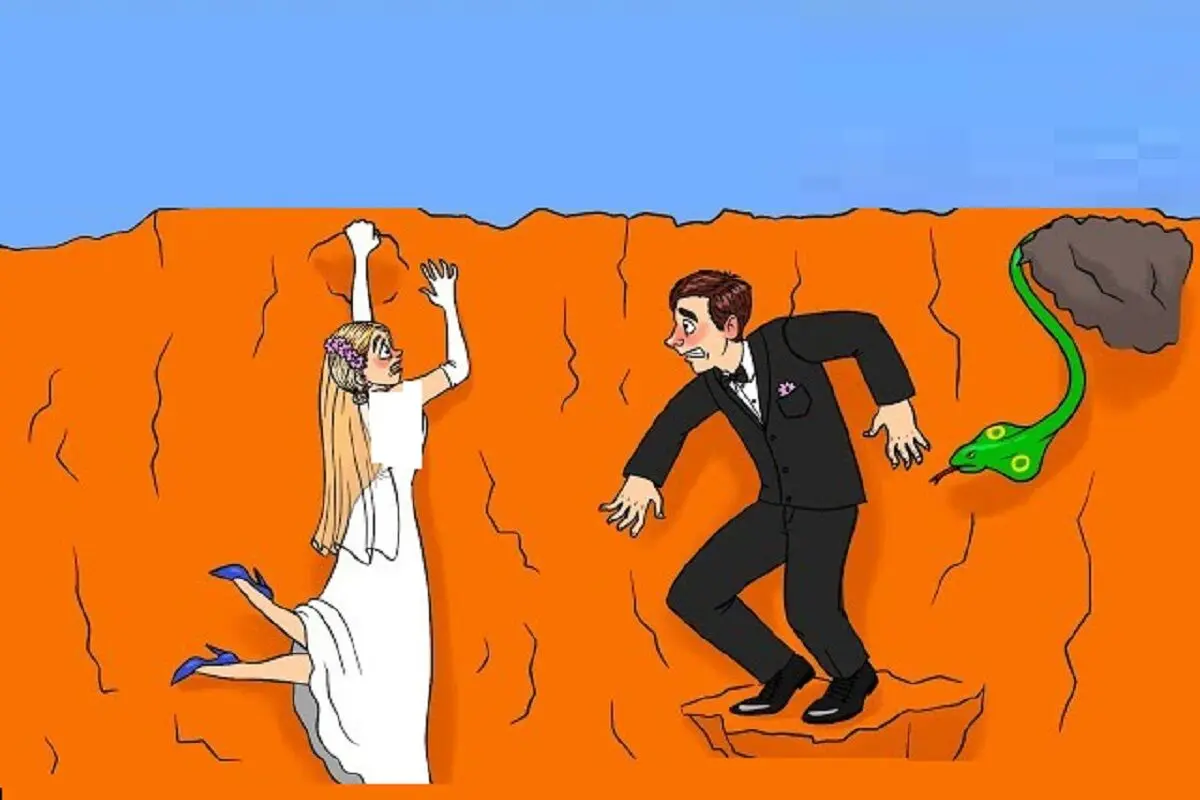 عروس