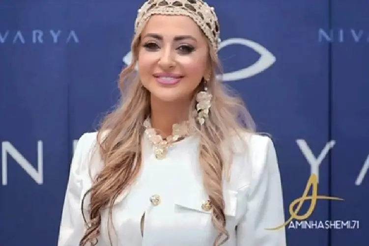 آواز معروفا؛ عالیجناب عشق خوندن نفیسه روشن رو کجای دلم بزارم