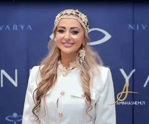 آواز معروفا؛ عالیجناب عشق خوندن نفیسه روشن رو کجای دلم بزارم