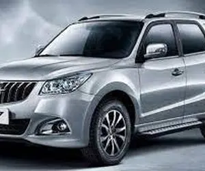 سوپرایز چشمگیر ایران خودرو برای مشتریان!