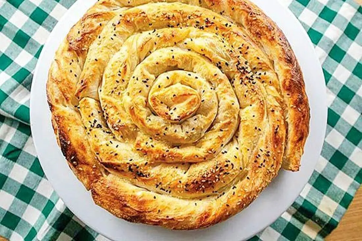 burek-gusht6