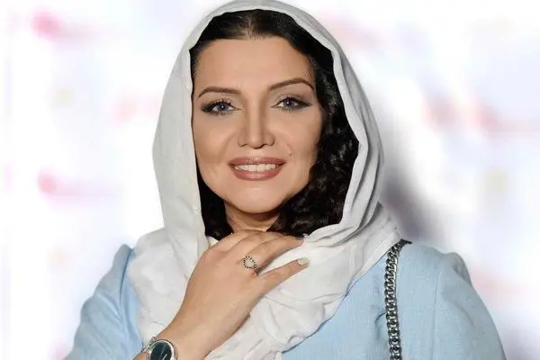 elham pavehnejad shayanews