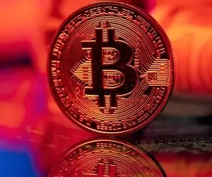 پیشگویی و سیگنالی متاثر از بیت کوین!