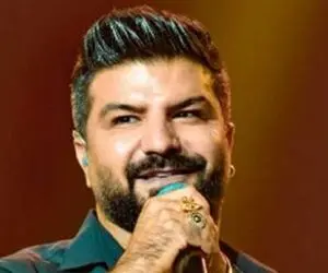 دانلود غمگینترین آهنگ مجید خراطها تا به امروز؛ با تیغش خودکشی کردن با این چیکار میکنن