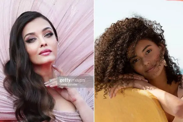 5 HAIRCARE MISTAKES THAT MAKE YOUR HAIR LOOK GREASY