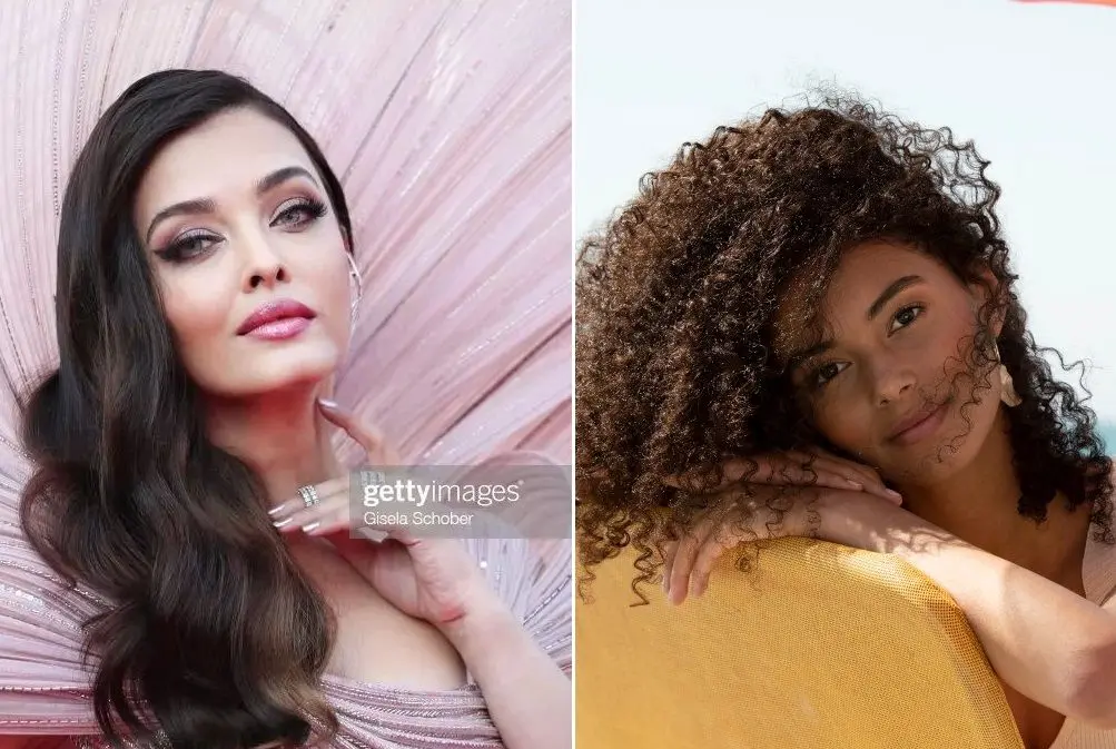 5 HAIRCARE MISTAKES THAT MAKE YOUR HAIR LOOK GREASY
