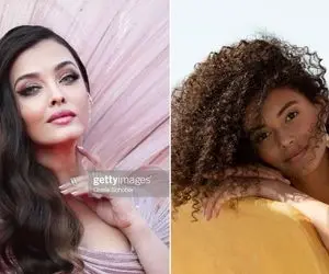 چطور موهایی زیبا و درخشان داشته باشیم؟ با رعایت چند نکته ساده از شر موی چرب خلاص شو