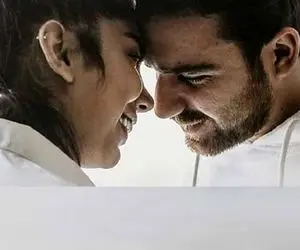 کلیپ عاشقانه احساسی + ویدیو