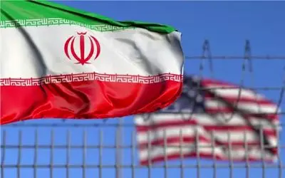 پیش‌ شرط ایران برای مذاکره با آمریکا چیست؟