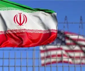 پیش‌ شرط ایران برای مذاکره با آمریکا چیست؟