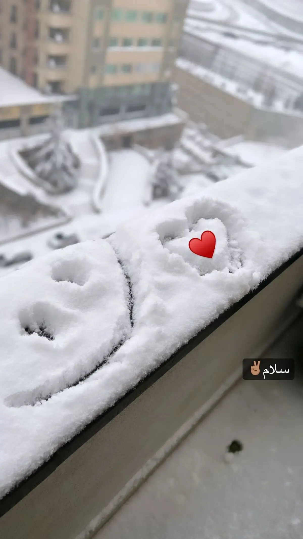 مریم معصومی (2)