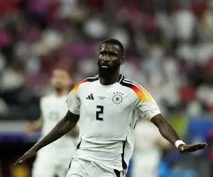 الهلال و النصر به دنبال ستاره رئال مادرید