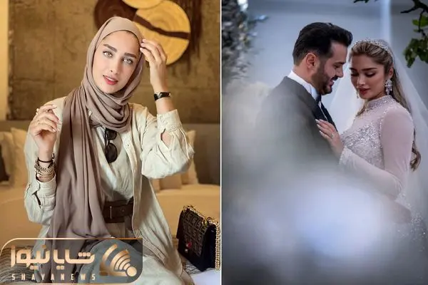 anashid hosseini shayanews