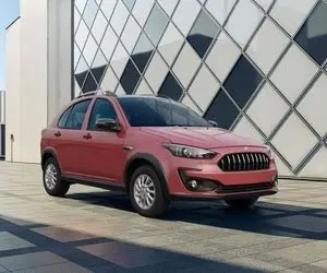 این 8 خودرو در در سال 1402 وارد بازار می شوند