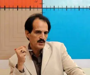 درگذشت سید محمد موسوی مدعی طب سنتی درمان کرونا+بیوگرافی