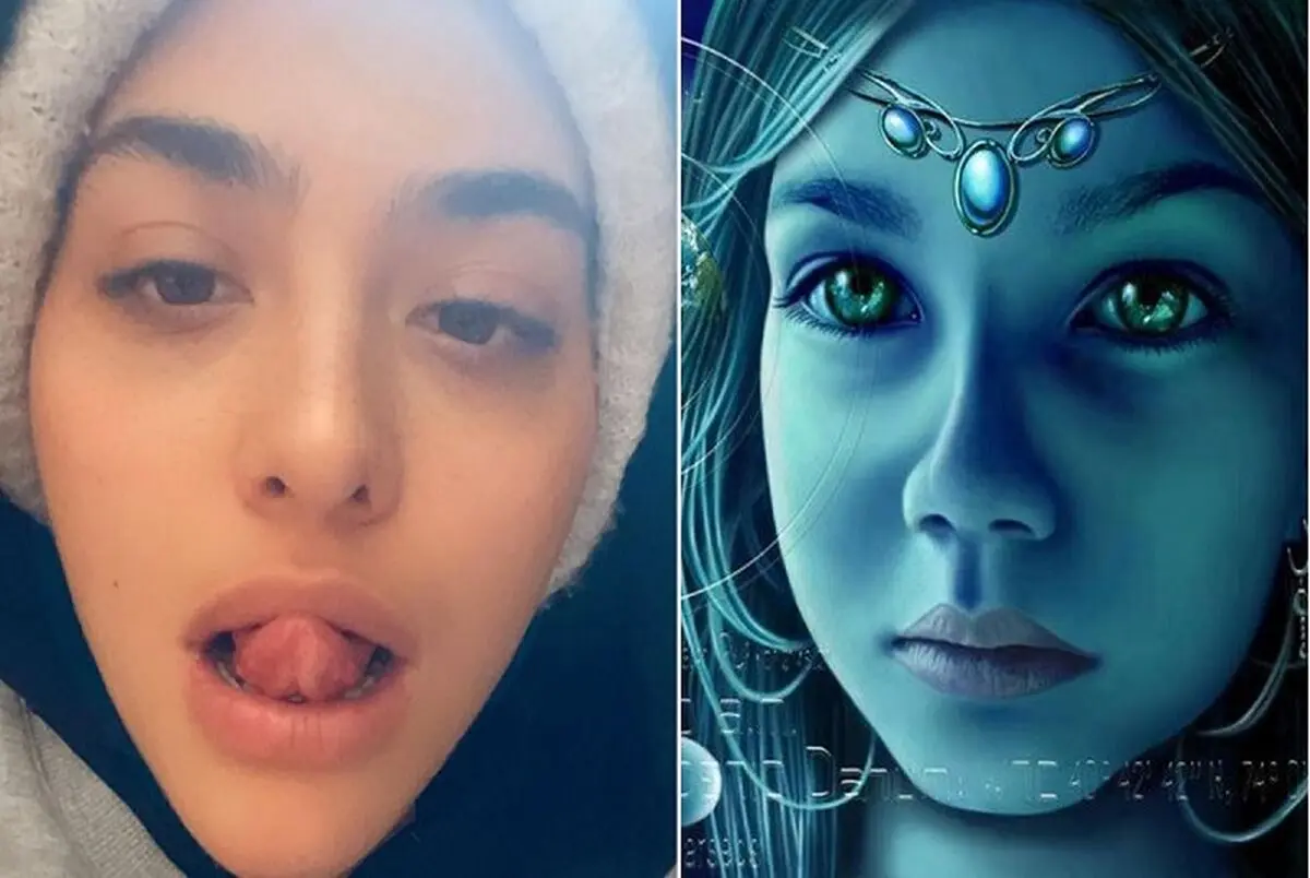 500
