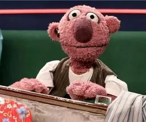 ماجرای ویدیو کُرپُس جناب خان در خندوانه رامبد جوان+کرپس چیست؟