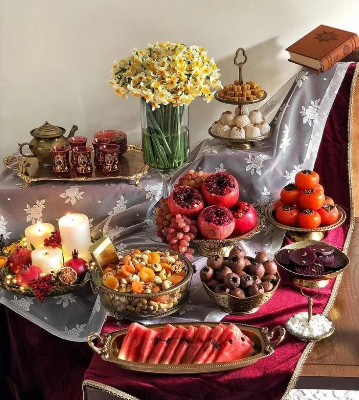 tazin-sofre-yalda-5