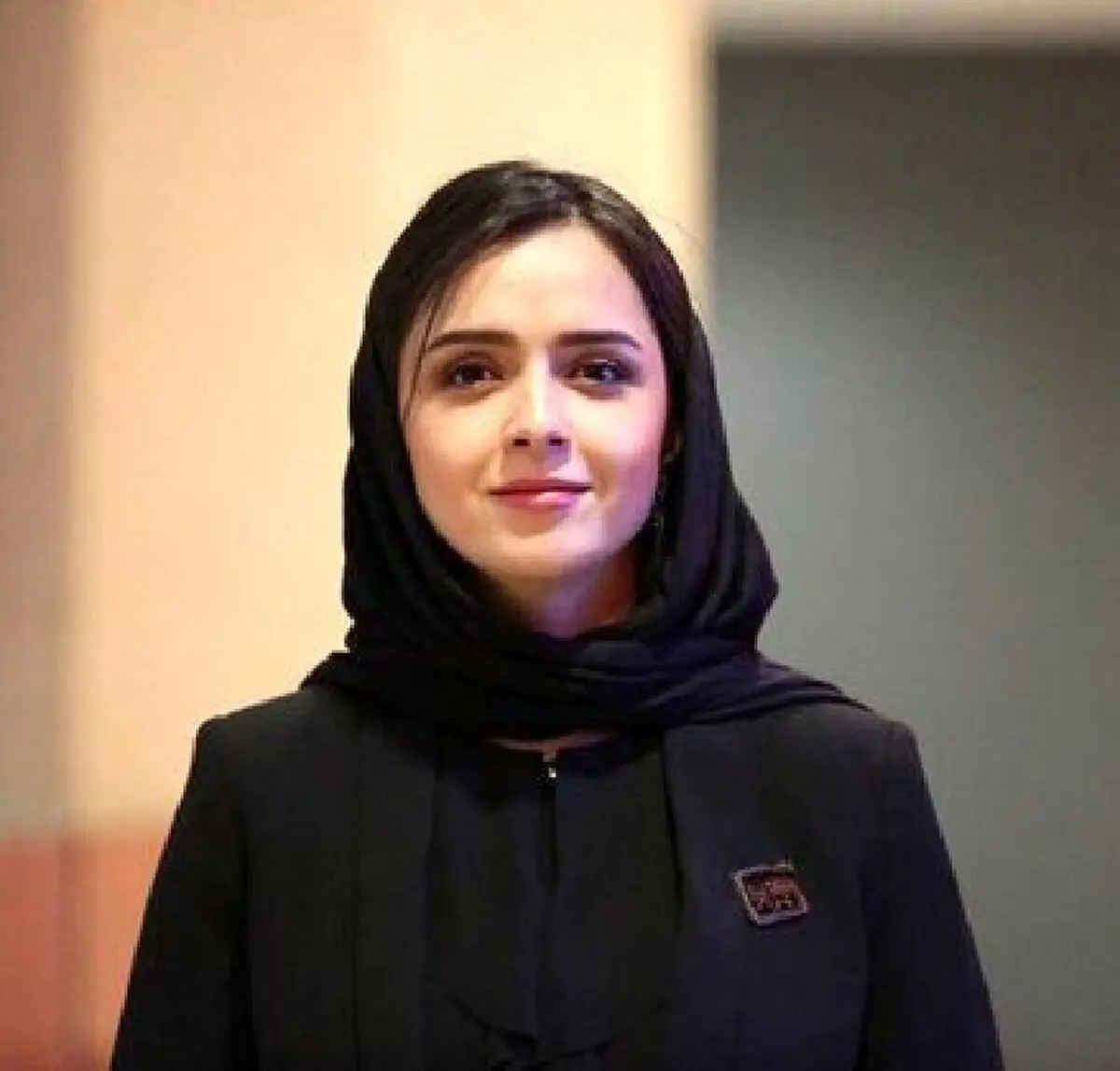 ترانه+علیدوستی (1)