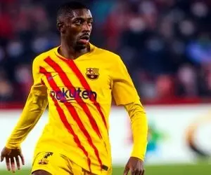 راه نجات بارسلونا دست چلسی است!