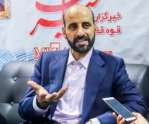 رب گوجه فرنگی گران نمی‌شود