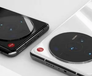 شیائومی 12 Ultra به همراه صفحه نمایش 6.6 اینچی