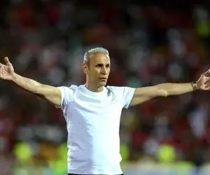 اتفاقی که اگر بیوفتد یحیی چمدان به دست می رود سیرجان