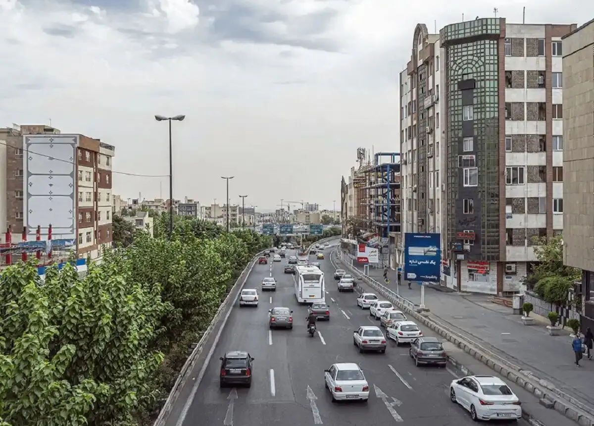ته2