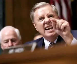 ونزوئلا در معرض تهدید؛ حمله زمینی آمریکا محتمل است