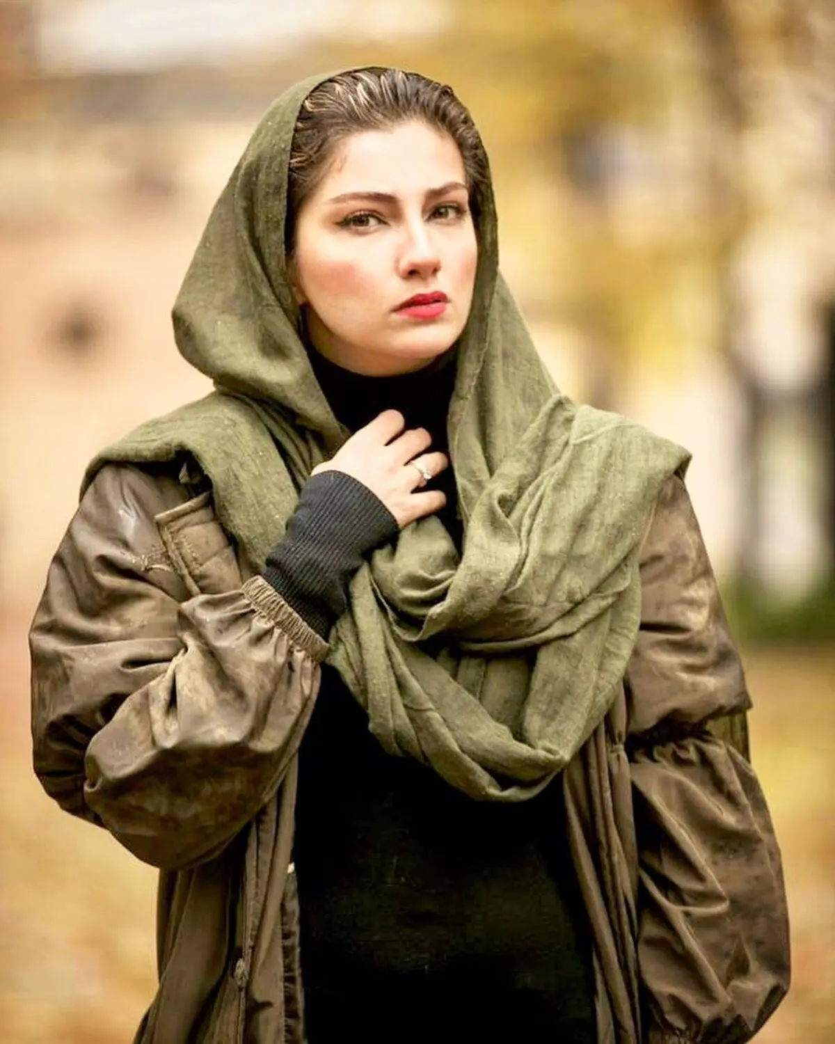 mahyadehghani70_162914685_490862932288174_1205132201158744608_n (1)