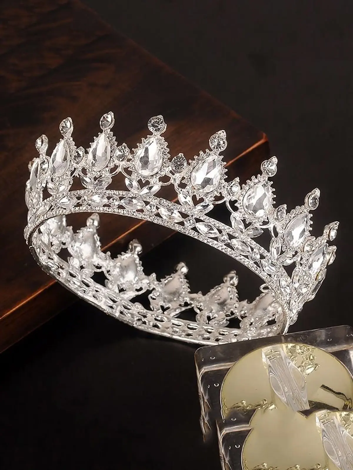 36ade06cadece0f3358a52d5a05fff0a