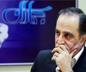 قانون حجاب فقط و فقط یک کار سیاسی محض است