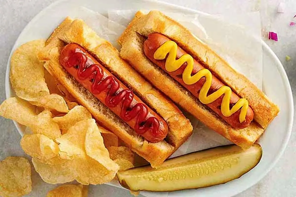hotdog-4