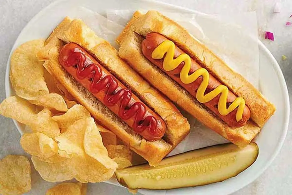 hotdog-4